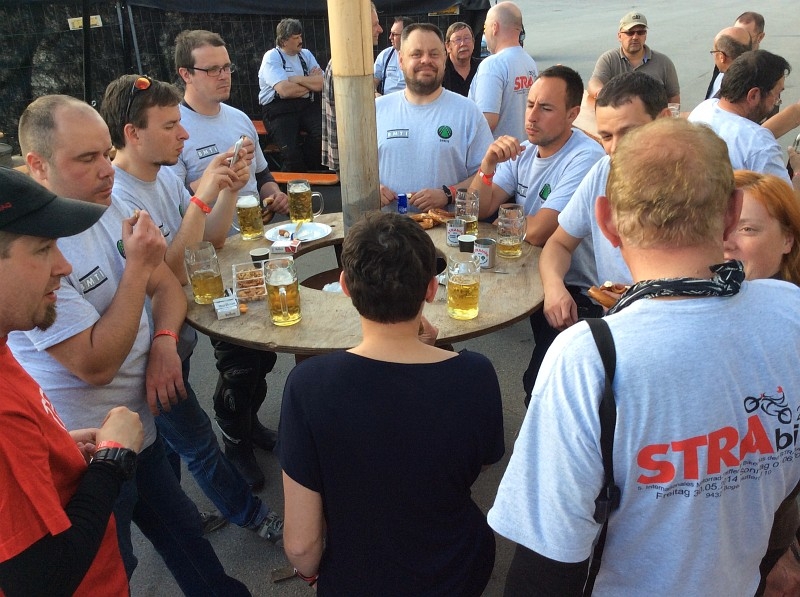 STRAbike 2014 Bogen 0937.jpg